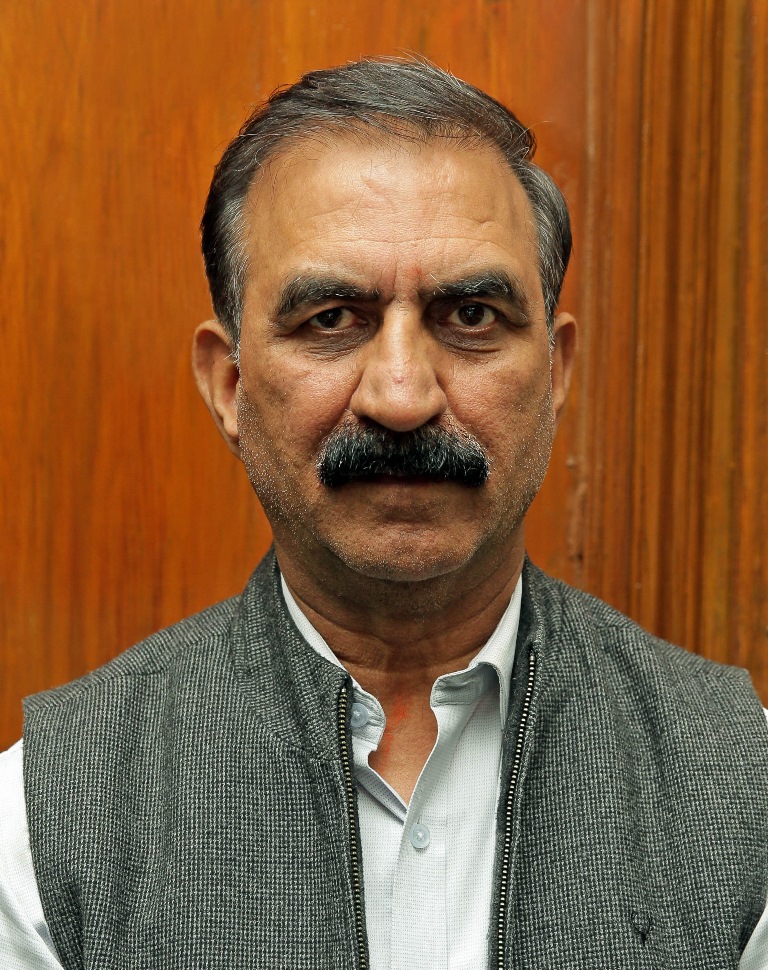 Chief Minister will be in Una on 20th, Will give the gift of development schemes worth crores